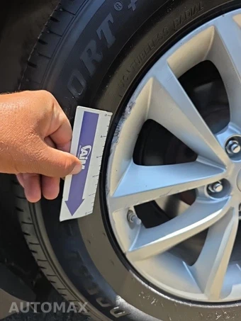 2018 Kia Sorento LX – miniatura 24