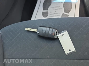 2018 Kia Sorento LX – miniatura 29