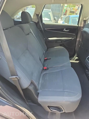 2018 Kia Sorento LX – miniatura 31