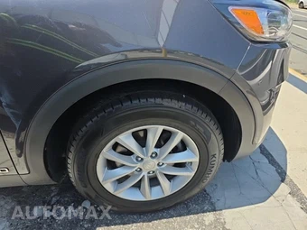 2018 Kia Sorento LX – miniatura 9