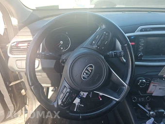 2018 Kia Sorento LX – miniatura 10