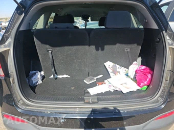 2018 Kia Sorento LX – miniatura 16