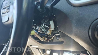 2018 Kia Sorento LX – miniatura 18