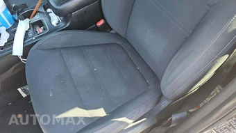 2018 Kia Sorento LX – miniatura 19