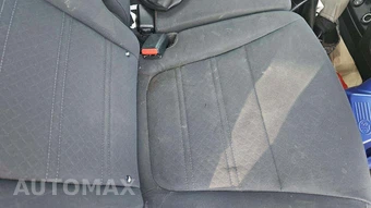 2018 Kia Sorento LX – miniatura 20