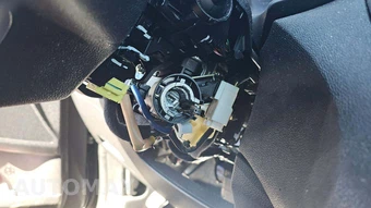 2018 Kia Sorento LX – miniatura 22