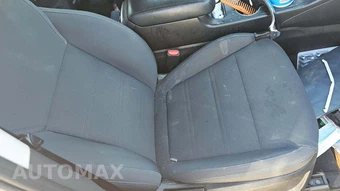 2018 Kia Sorento LX – miniatura 28