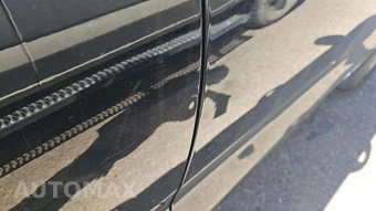 2018 Kia Sorento LX – miniatura 31