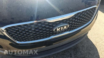 2018 Kia Sorento LX – miniatura 43