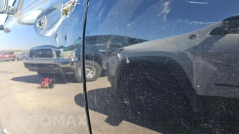 2018 Kia Sorento LX – miniatura 50