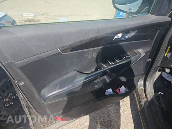 2018 Kia Sorento LX – miniatura 9