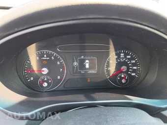 2018 Kia Sorento LX – miniatura 12
