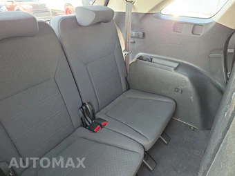 2018 Kia Sorento LX – miniatura 14