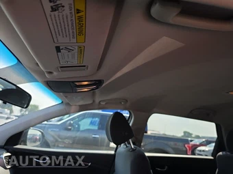 2018 Kia Sorento LX – miniatura 18