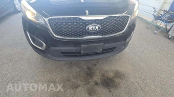 2018 Kia Sorento LX – miniatura 20