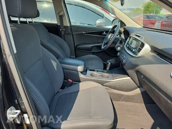 2018 Kia Sorento LX – miniatura 8