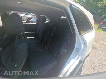 2018 Kia Sorento LX – miniatura 13