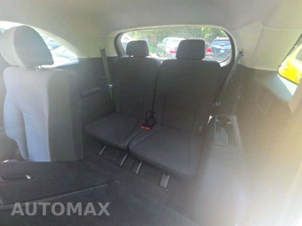 2018 Kia Sorento LX – miniatura 14