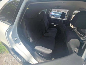 2018 Kia Sorento LX – miniatura 17