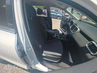2018 Kia Sorento LX – miniatura 19