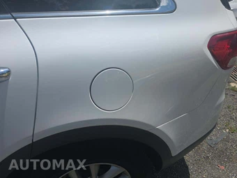 2018 Kia Sorento LX – miniatura 22
