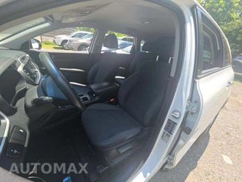 2018 Kia Sorento LX – miniatura 6
