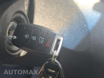 2018 Kia Sorento LX – miniatura 8