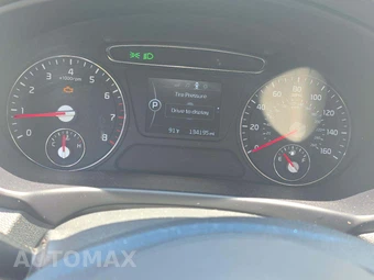 2018 Kia Sorento LX – miniatura 9