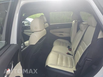 2018 Kia Sorento SX Limited - miniatura 13