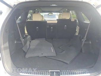 2018 Kia Sorento SX Limited - miniatura 16