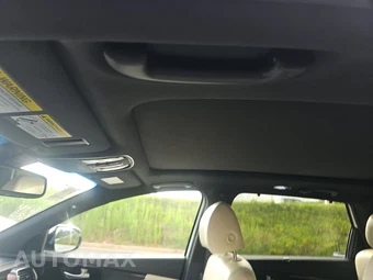 2018 Kia Sorento SX Limited - miniatura 17