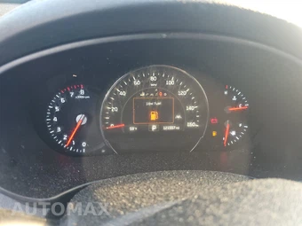 2018 Kia Sorento SX Limited – miniatura 12