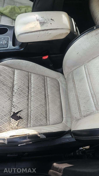 2018 Kia Sorento SX Limited – miniatura 31