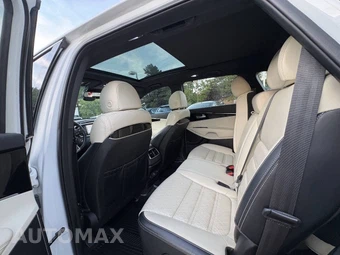 2018 Kia Sorento SX Limited - miniatura 18