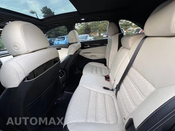 2018 Kia Sorento SX Limited - miniatura 19