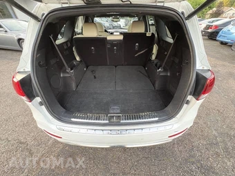 2018 Kia Sorento SX Limited - miniatura 23