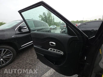 2018 Kia Soul EV + – miniatura 9