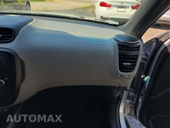 2018 Kia Soul – miniatura 19