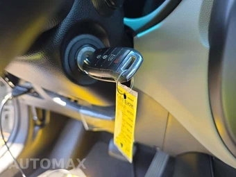 2018 Kia Soul – miniatura 8
