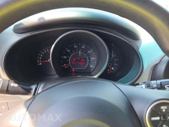 2018 Kia Soul – miniatura 9