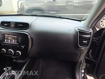 2018 Kia Soul – miniatura 19