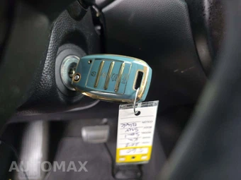 2018 Kia Soul – miniatura 8