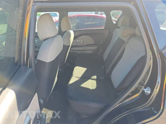 2018 Kia Soul – miniatura 13