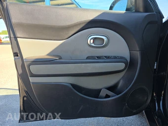 2018 Kia Soul – miniatura 9