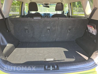 2018 Kia Soul – miniatura 16