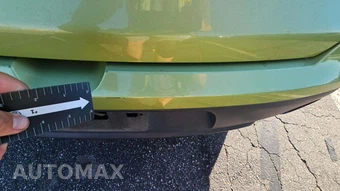 2018 Kia Soul – miniatura 20