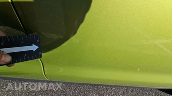 2018 Kia Soul – miniatura 25