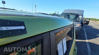 2018 Kia Soul – miniatura 26
