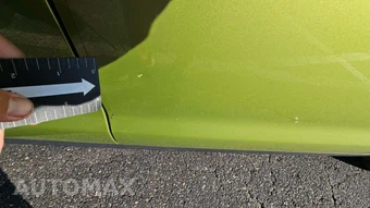 2018 Kia Soul – miniatura 27