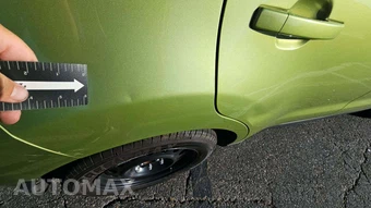 2018 Kia Soul – miniatura 28